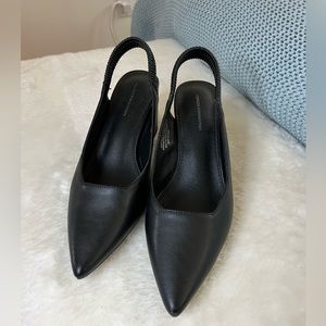 French Connection shoes size 8